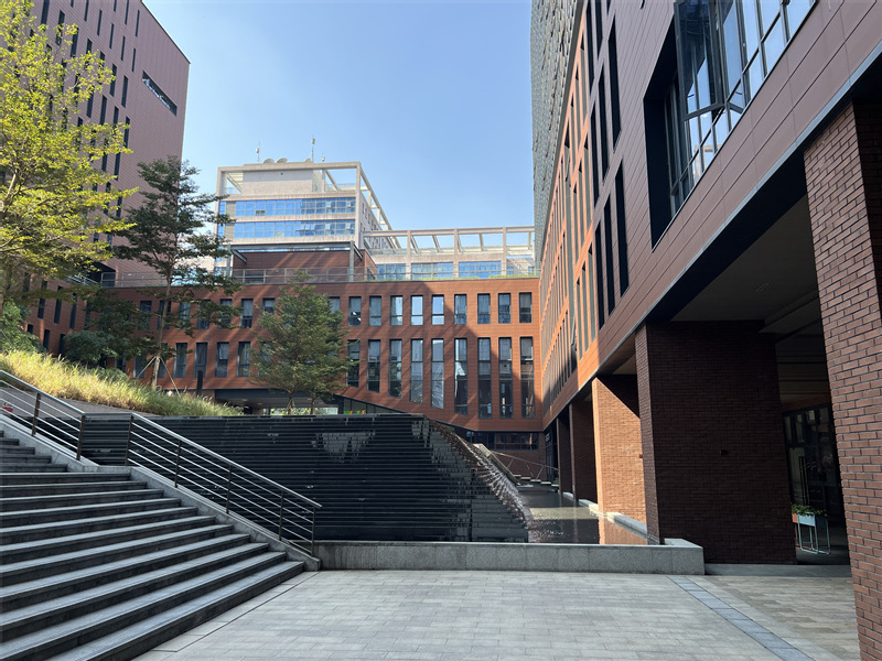 实拍图2