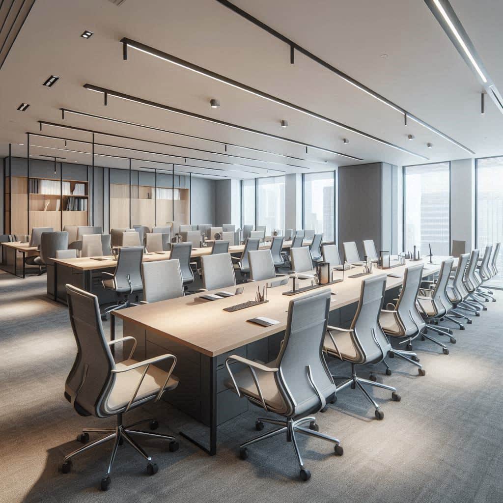 同方信息港文章配图