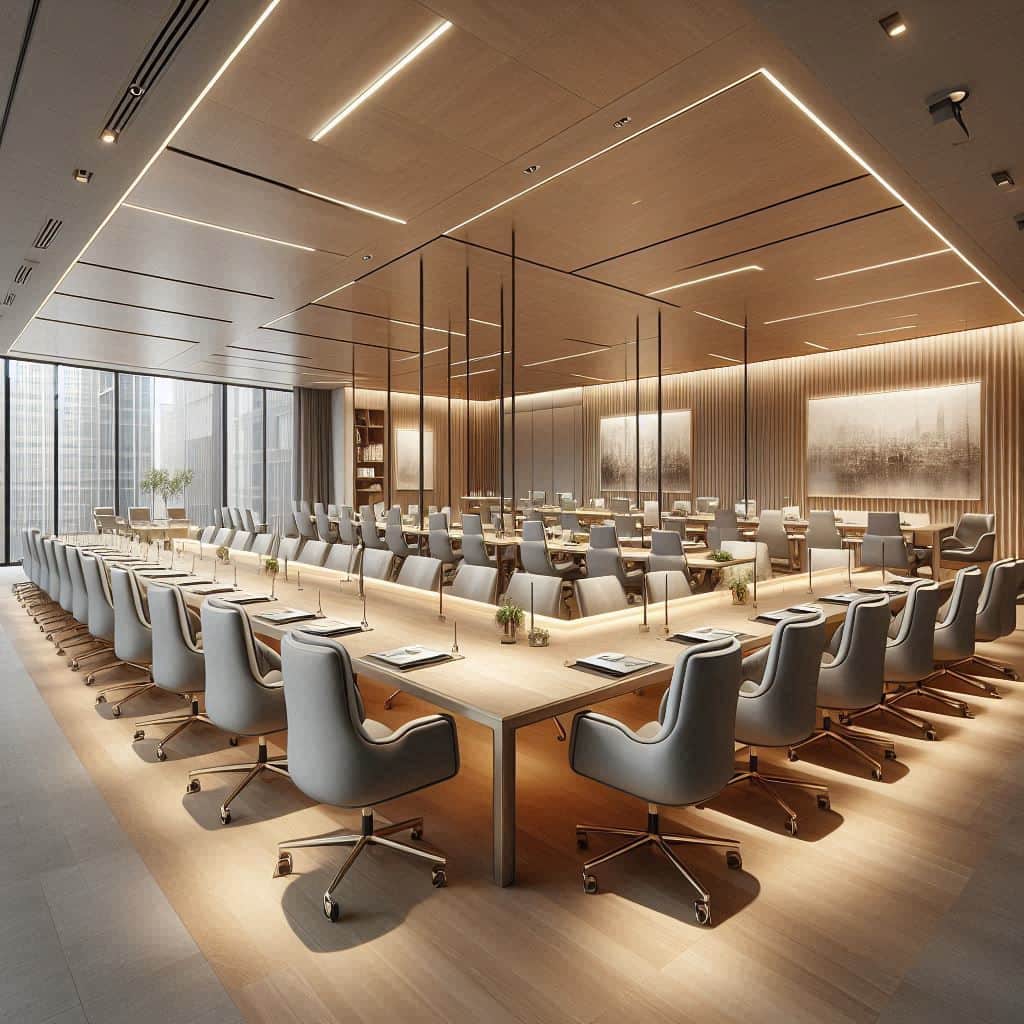 同方信息港文章配图